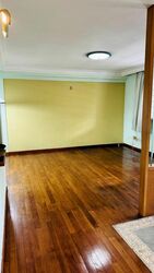 Blk 138 Bishan Green (Bishan), HDB 4 Rooms #504100211
